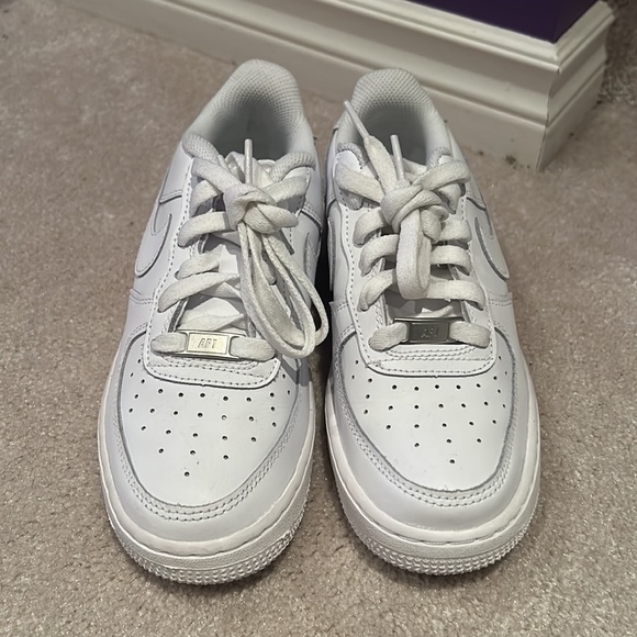 Nike Air Force 1 lows - Picture 2 of 5